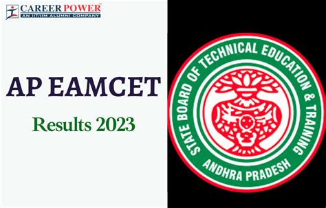 indiaresults2023|EAMCET Engineering Ranks Card Result 2023.
